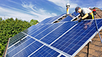 Pourquoi faire confiance à Photovoltaïque Solaire pour vos installations photovoltaïques à Fontenay-le-Pesnel ?